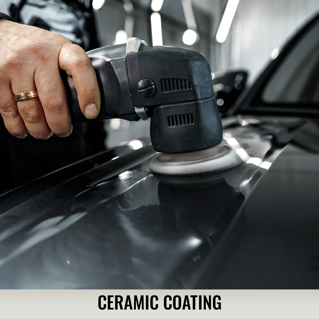 COATINGS