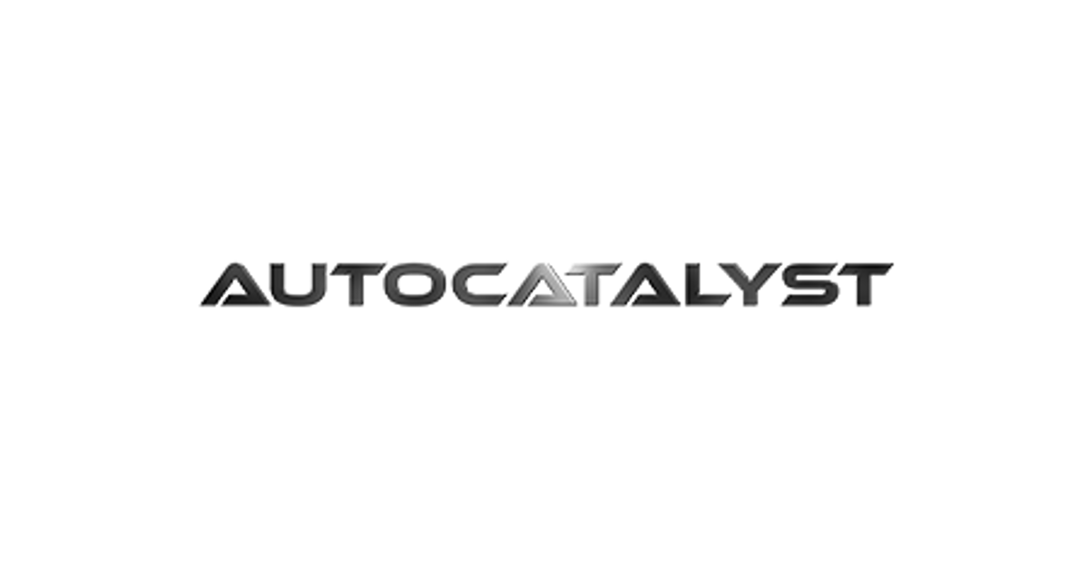 Help Center – Auto Catalyst Detailing