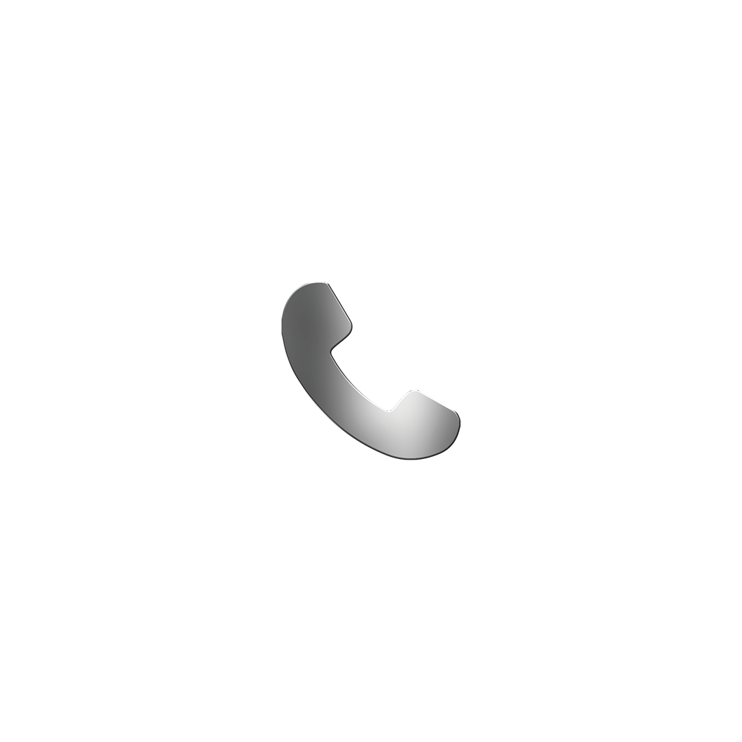 Call button